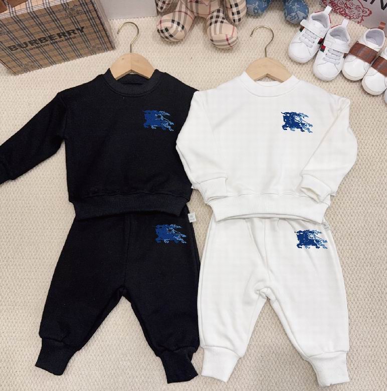 Burberry sz66 73 80 90 100 110 126